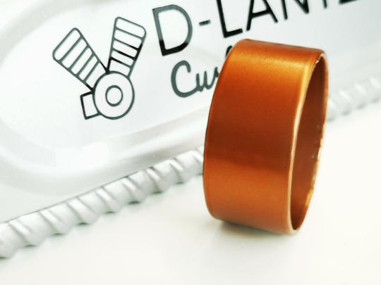 Copper (Satin)